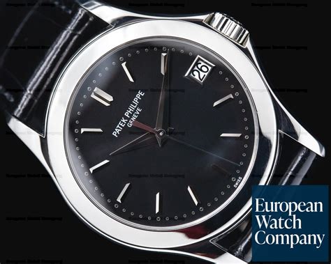 patek philippe 5107p|po5170.